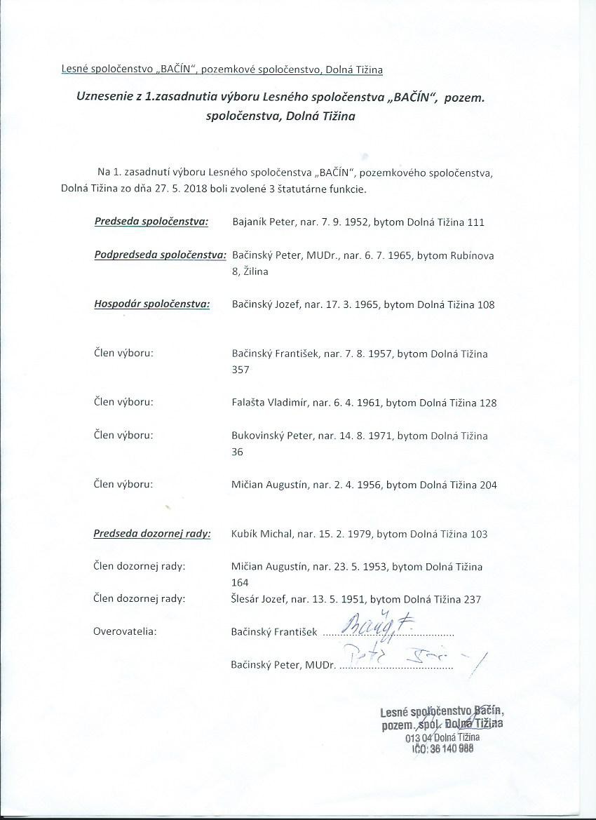 20180527-uznesenie-bacin.jpeg