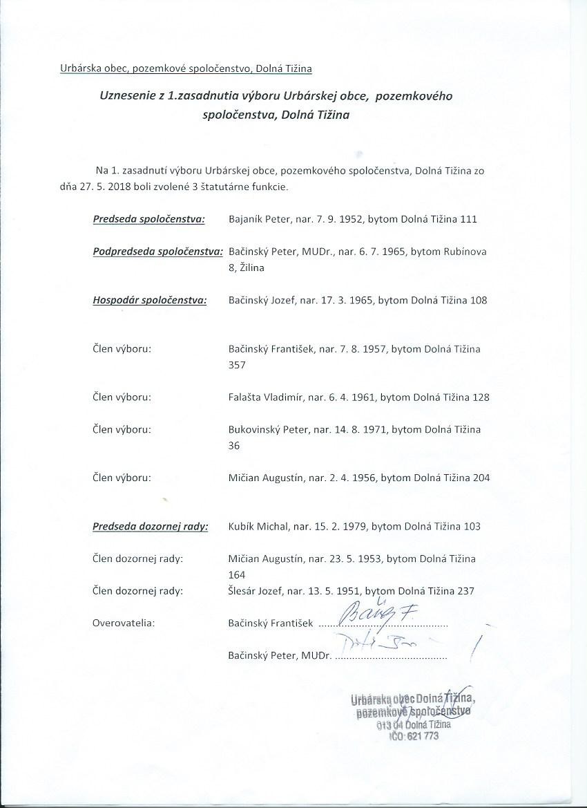 20180527-uznesenie-dolna-tizina.jpeg